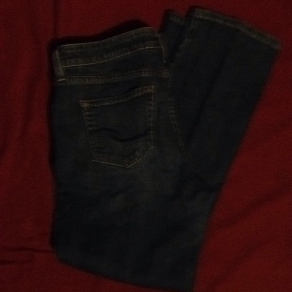 ❤️Levi's Signature jeans👖